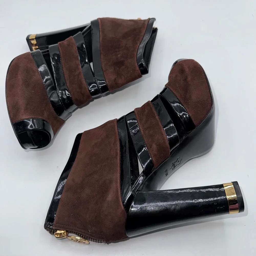 Tory Burch ***like new***